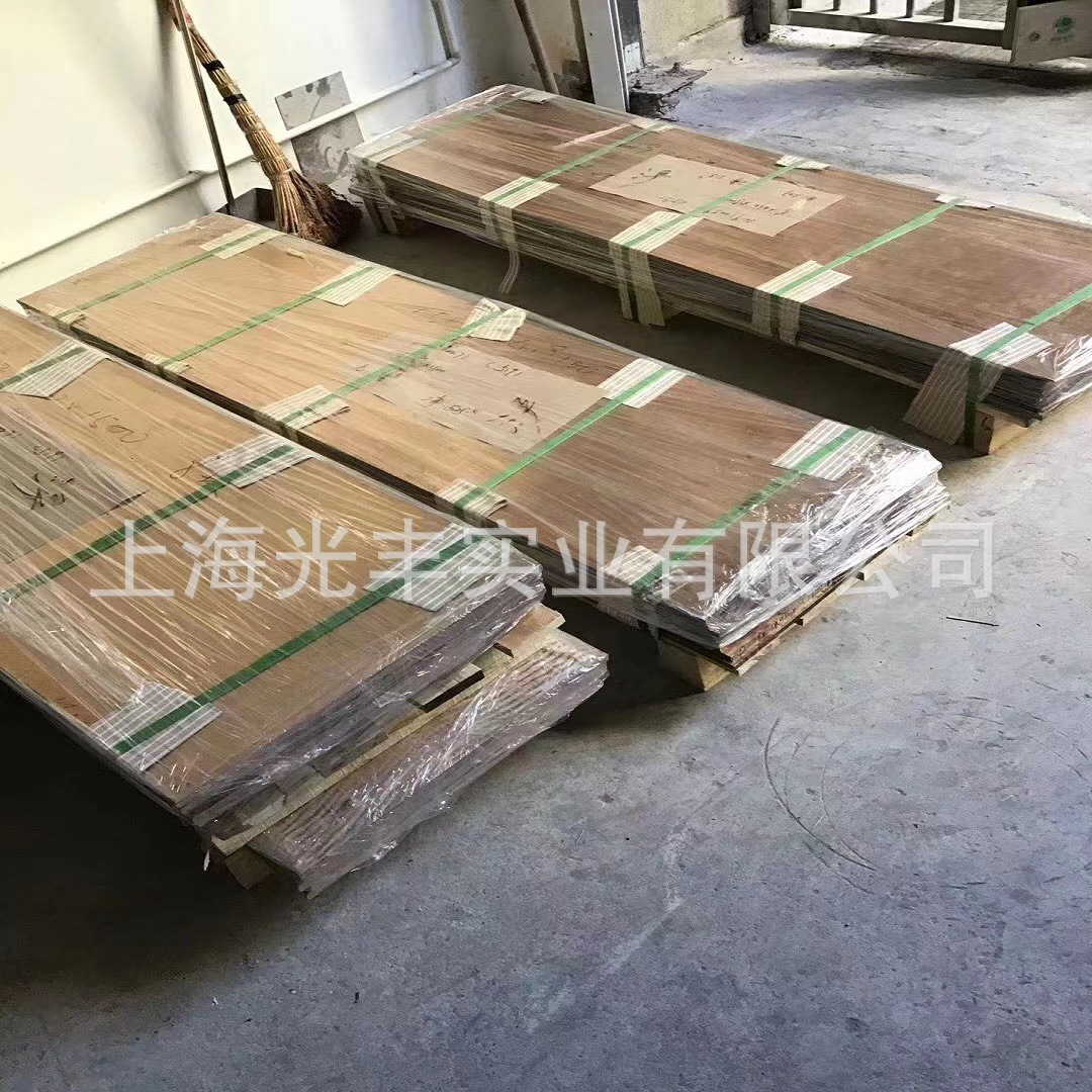 C51000铜板，C51100铜板，现货规格齐