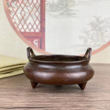 ����Ŷ��ղ��r��������~������t��� t������t����_����޹�t