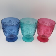 ��̻��y���ϸ��_��PS���w����t�Ʊ������uβ�Ʊ��㙉��