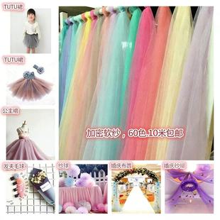 �\�]���������Wܛ����ʿ�W��c���߼�����피��鼆��Y�b��ü�