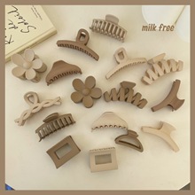 �̲������n��INS����ĥɰ�P�lץ�A���X�����~�A������|�l��^�