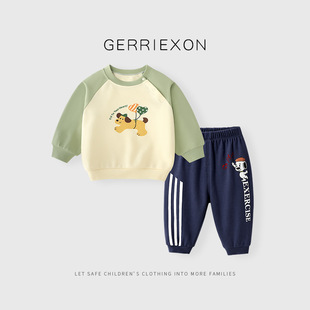 �Ќ����＾�L�����b��ͯ��ͨ�ɐ��·���ͯ�l���lѝ�ɼ��׋냺���b