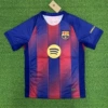 2526 Barcelona home court