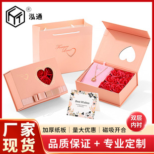 ��Ϧ���˹�õ�廨�Y�д����_�P�p�Ӄ��r��ָ������ĸ�H����������