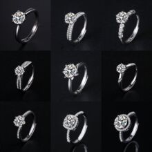 �羳����؛Դ���荽�ָŮ��צ2�������İ˼��p����H荽�