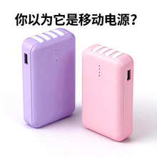 ���b��늌����̓����ռ{�в��錚����Ԓ�ֱ������k�������M����