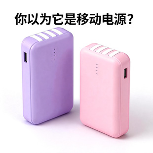 ���b��늌����̓����ռ{�в��錚����Ԓ�ֱ������k�������M����