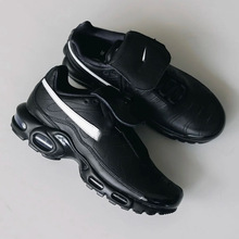 �羳Max Plus Tiempo�ܲ�Ь������|��Ь͸�����m��Ů���e�\��Ь
