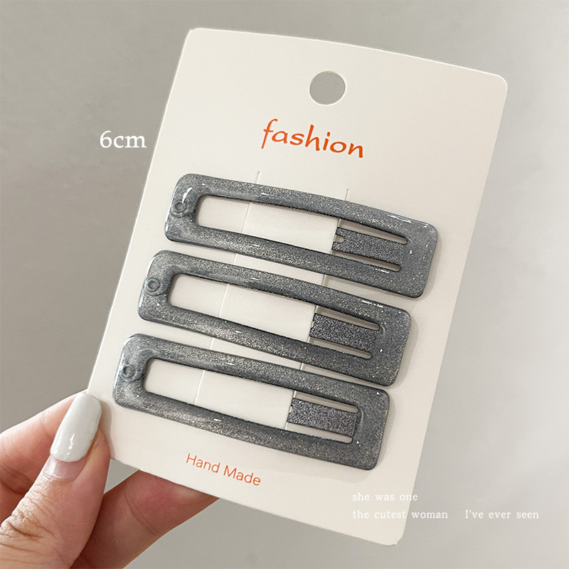 Galaxy cube-3 piece set