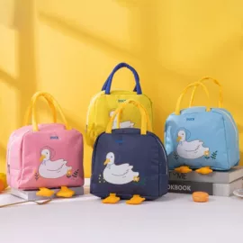 饭盒袋;儿童画板;笔袋