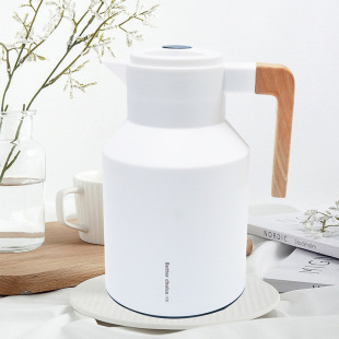 ����W�М��@���؉�BZ-BH121A