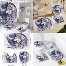 �羳ԡ��4����ˮ�����{�ǿ���ĸ�ӻ��܈D�������|U�͉|��ԡ�����b