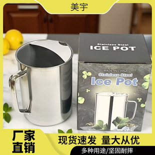 ���P䓴����������� ���ò͏d�ưɹ�֭�� ��ˮ�Ӝ���ˤֱ���ˮ��