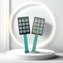 PVCĤ_P ܴaOİIN zӡpety{NĤ