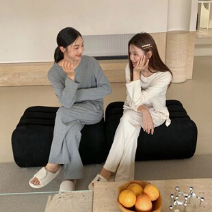 �O��С��V�I˯����녶��|�����bŮ�＾���e�ޏ���ɫ�L��Ҿӷ�