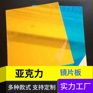 �ЙC�����偆��������R�恆���������lps���RƬ�僽��R�y�R���