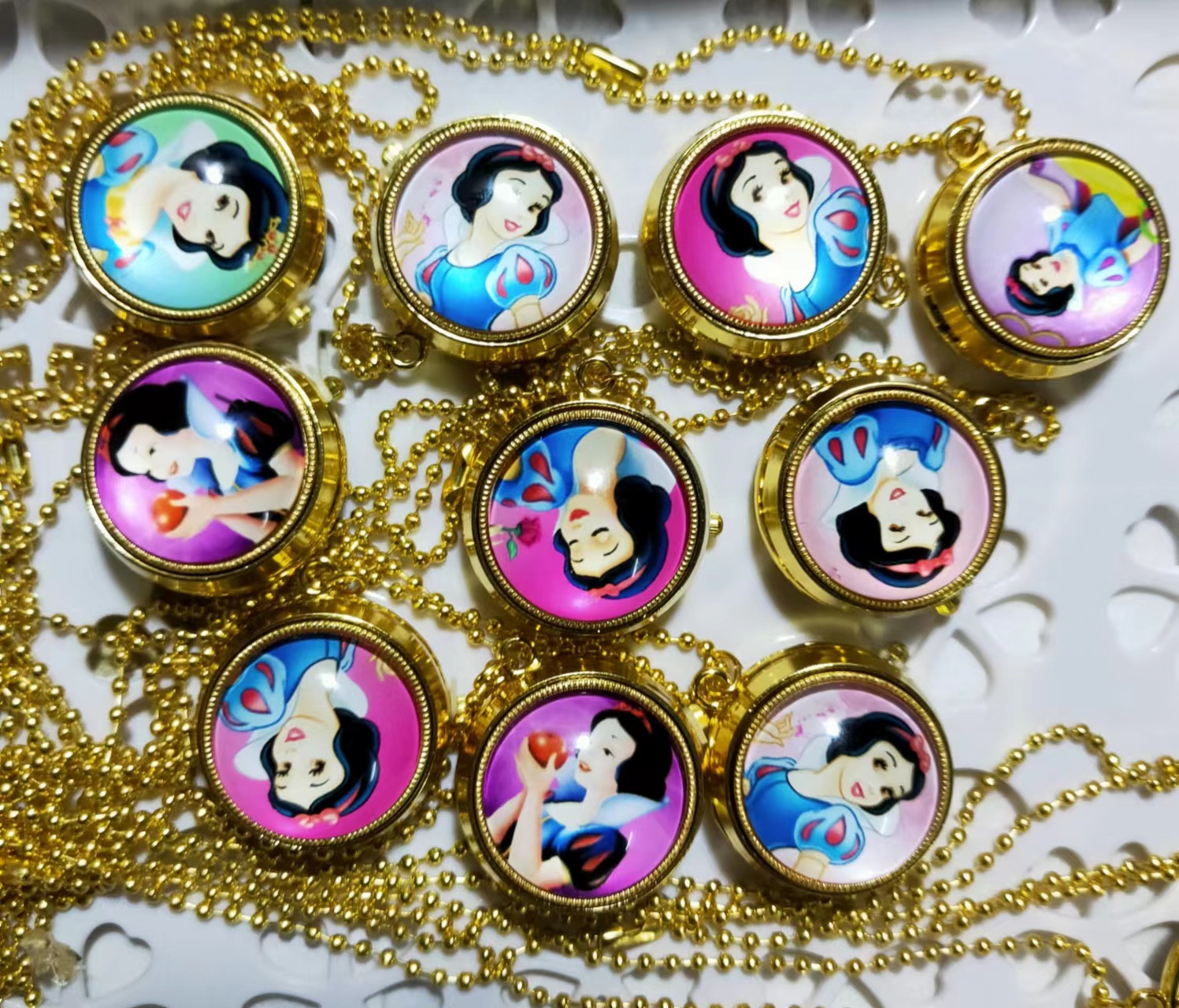 微信图片_20240310143203