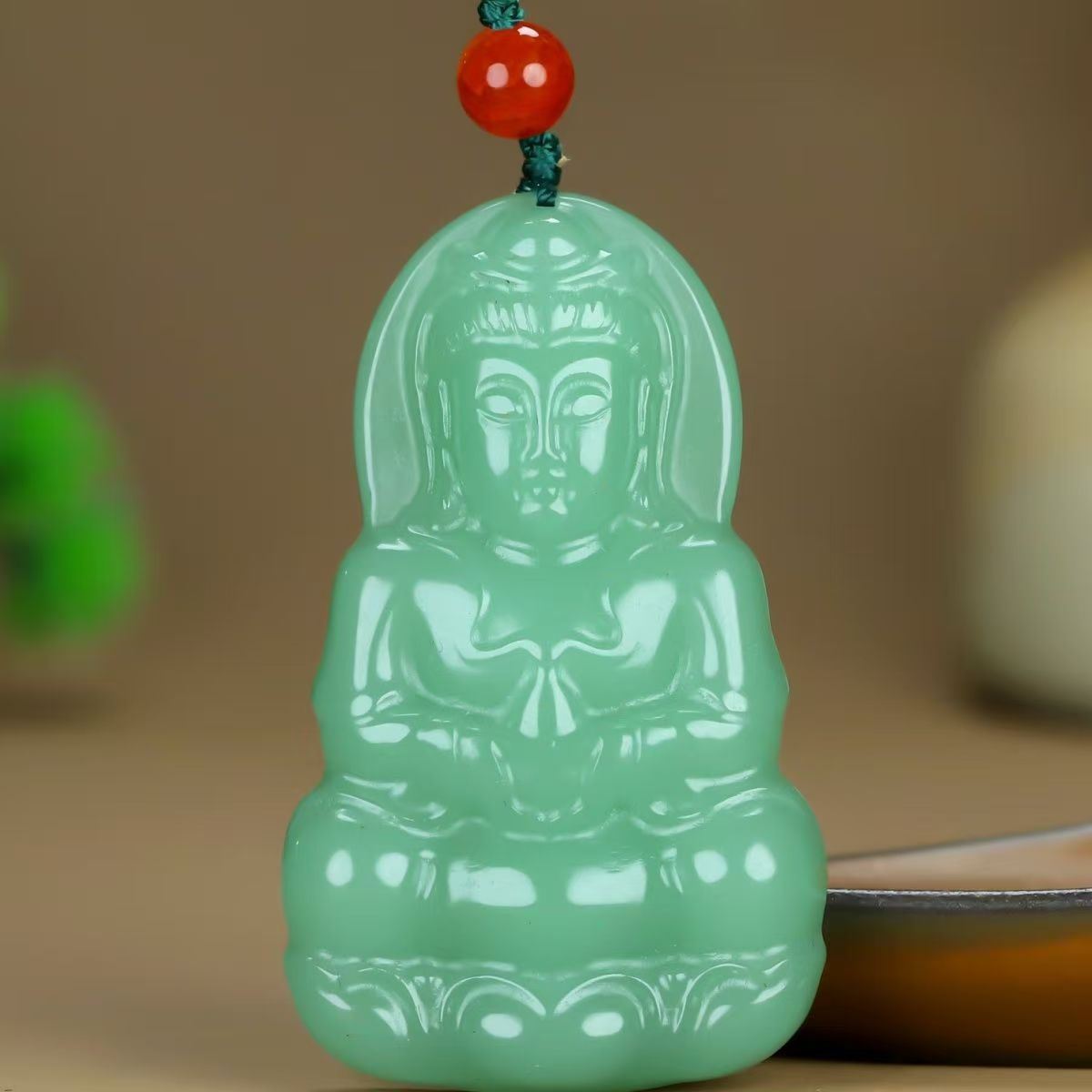 O1CN01wFKJlC1PmvHTzdEil_!!2206789971884-0-cib.jpg?__r__=1758883942474