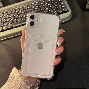 ��ˤ͸�������m���I13�֙C��12/11proܛXSmaxXR��ˤ7/8plus
