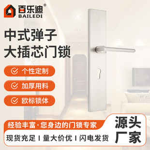 �T�i��䓰匣�T�T�i�����һ�ӷ��T�i���̈����i���P��\�Ͻ��i��