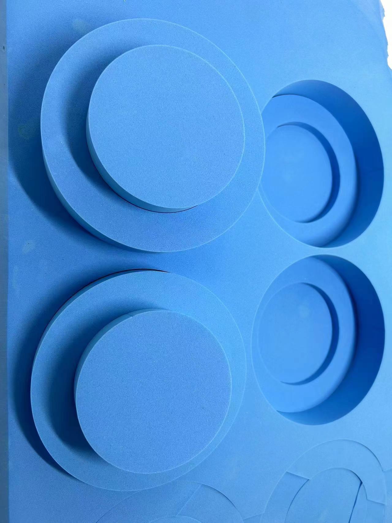 微信图片_2023032109463310