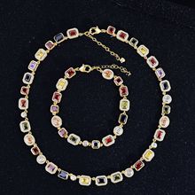 ԭ���W���羳������ɫ��ʯŮʿ�錚���Ʒ�߼����ʯ��ʿ��