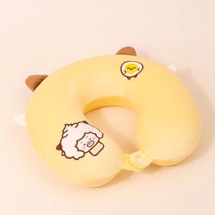 ϲ�����c��̫�����؏�ӛ����U���� �k�������o�i���i��u�������l