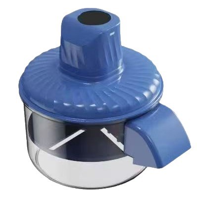 Máquina de peeling de frutas y verduras doméstica automática eléctrica comercial de peeling de uva artefacto mágico de ajo frutas peeling máquina