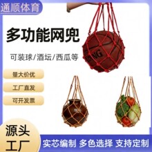 �๦�ܾW���W����������ϴ��b�@������W���ռ{��ݾƉ���