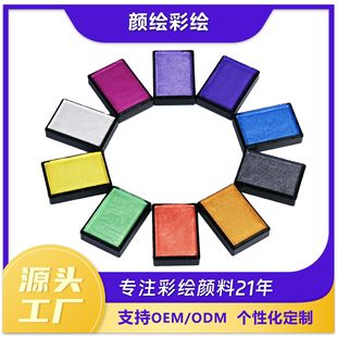 �羳30g��ˮϴ���L���������w���L��ͯĘ����̨���L֧�ֶ���