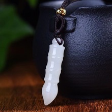 �½��������Ĳ��P���񹝹��ߎ����K��Ů����ʯ������l