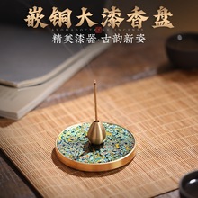 ����������̴�㾀������~��P�҃�С��������岻�����t