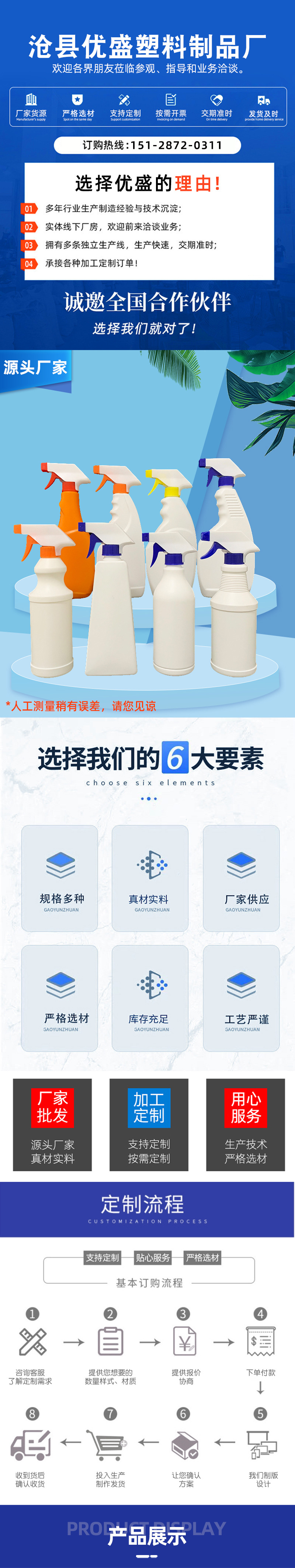 头帘