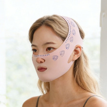 ��ĘVĘ�X�������沿����y�X������͸�⏗���o���p�°�˯������