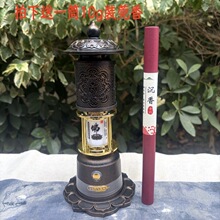 �U���ğ�������޹�t���㾀�������������Ƭ��t�{�������t�[