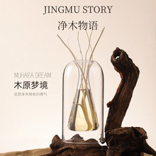 С�t���o����޹ƿ����ins���s�L�����ٗl��ՔU������ƿ�����[��