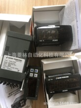 �����  ASCON �¿���	X551700000 X5-5170-0000	X531700000