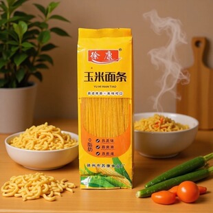 �쿵������l500g�����L�ے��浶�������׸���w��޼���u��ɽș��