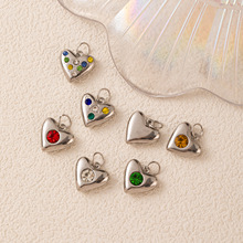 �羳����վ���s���P��期��u�����ʯ����ʯ��DIY��ɫ����