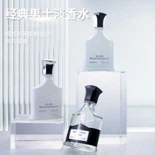 �yɫɽȪ��ʿ��ˮ�������Ɓ�֮ˮ������Ȼ����ˮ���l���b�����{