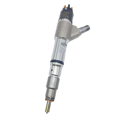 fuel injector, Oil pump, nozzle