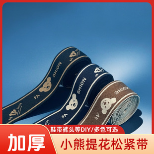 �ߏ��Ӻ�С���Ứ�ɾo��ѝ���^ȹ���ɾo�ȷ��b�o���b���������