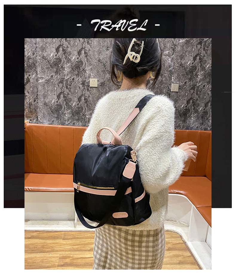 2020120318124760875714w790h931