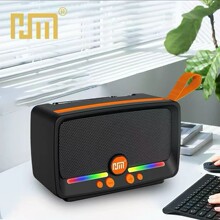 HM-853 ̫����{������ ����̖��������� LED ��Ч�������