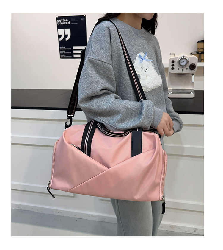 핑크