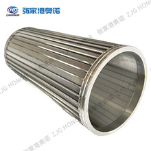 ���Ʋ��P�Ш�νz�^�V�WͲ ����ʽ�Y�� �������Y�YͲ