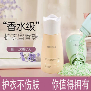 ������ϴ����ζ�����ԿəCϴ�o��������ϴ��������