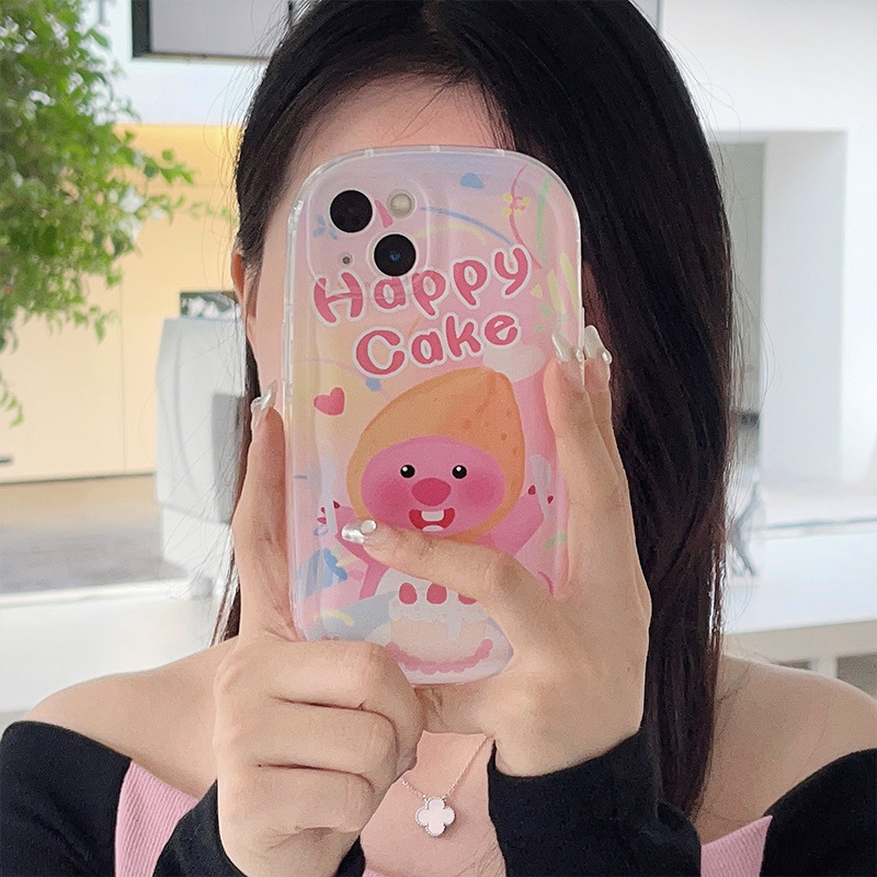 hmqViviiyNSAyin8Wuaft92c3/fzjVGLBv5k