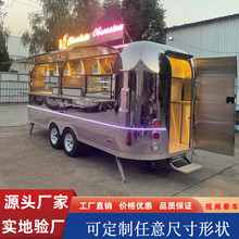 ���P��ϒ췿܇�W�t�I�ؔ[��܇�๦��С��܇�������u܇���L���܇