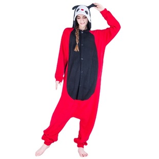 kigurumi��ͨ�����B�w˯������ư�x���ݰ��ݳ���H�Ҿӷ����Q���l